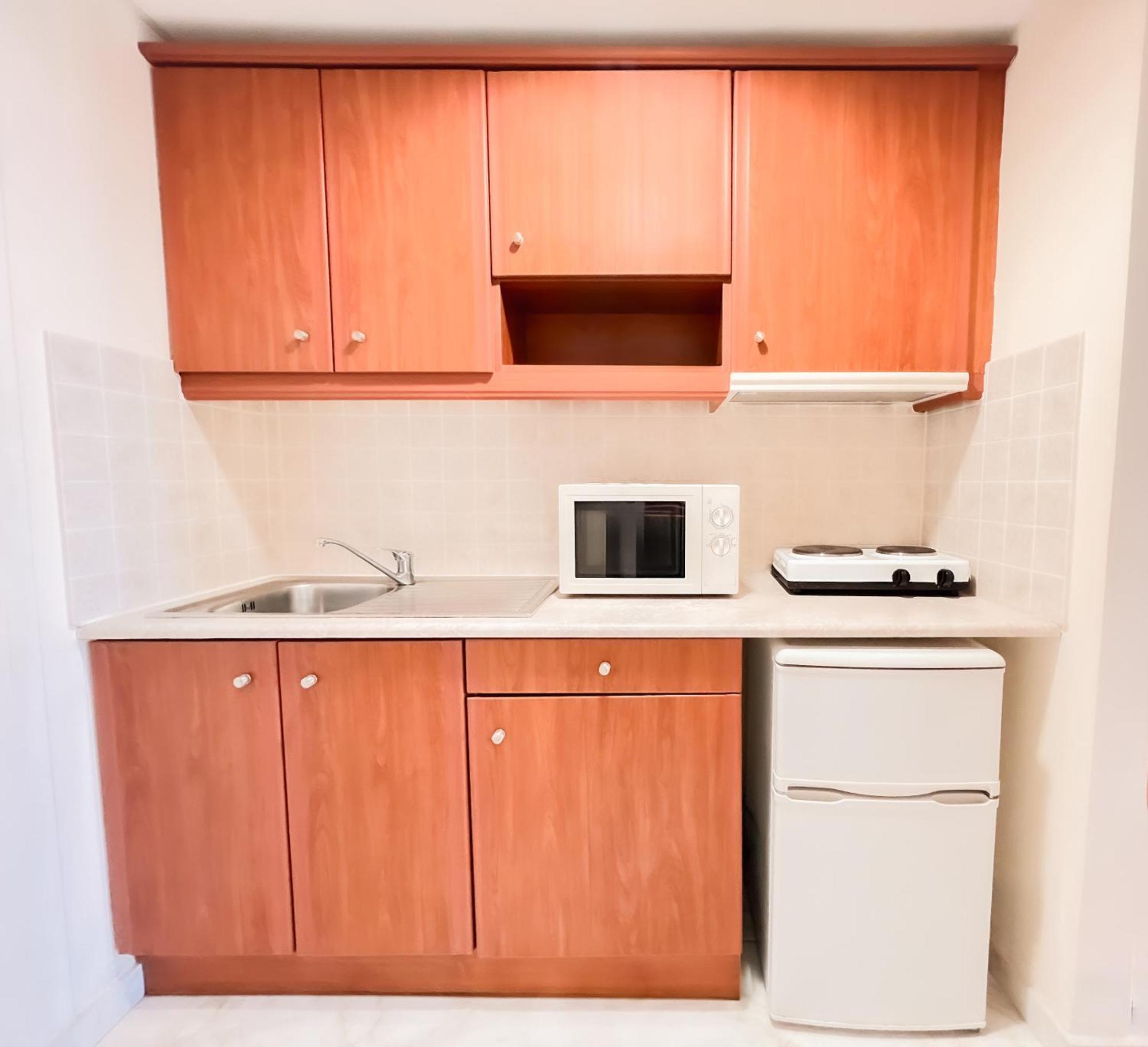 Ariadne Apartments Tsilivi  Zewnętrze zdjęcie