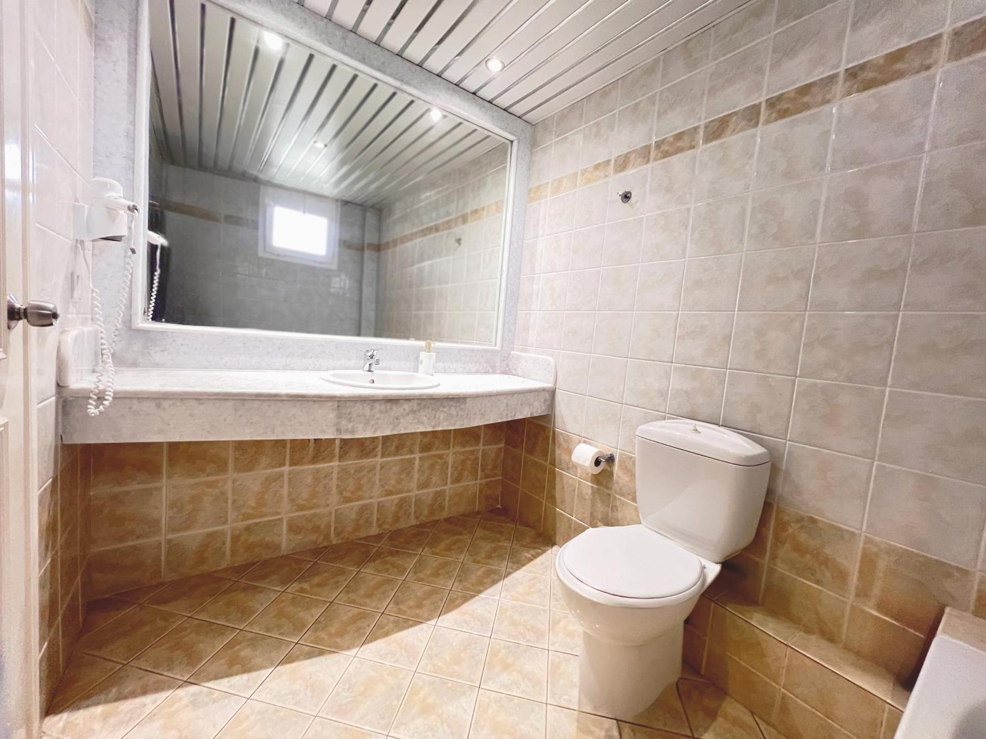 Ariadne Apartments Tsilivi  Pokój zdjęcie